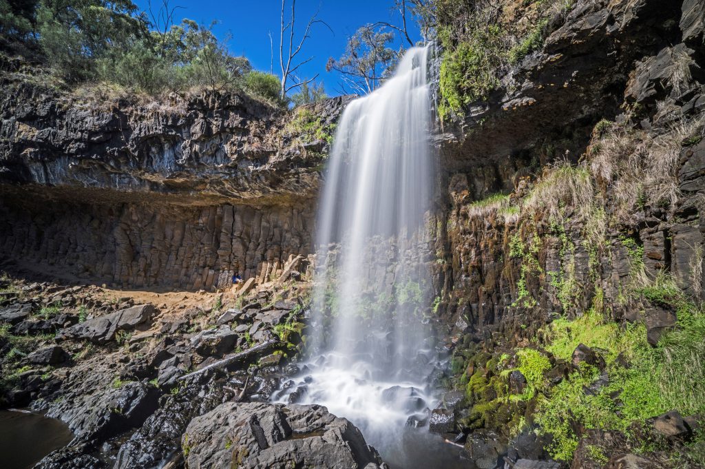 Visit Tumbarumba - Visit Snowy Valleys