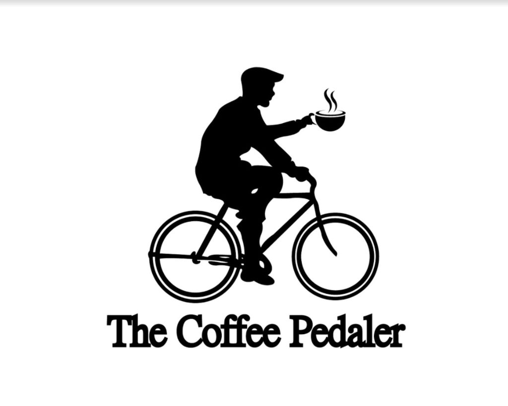 The Coffee Pedaler Tumut