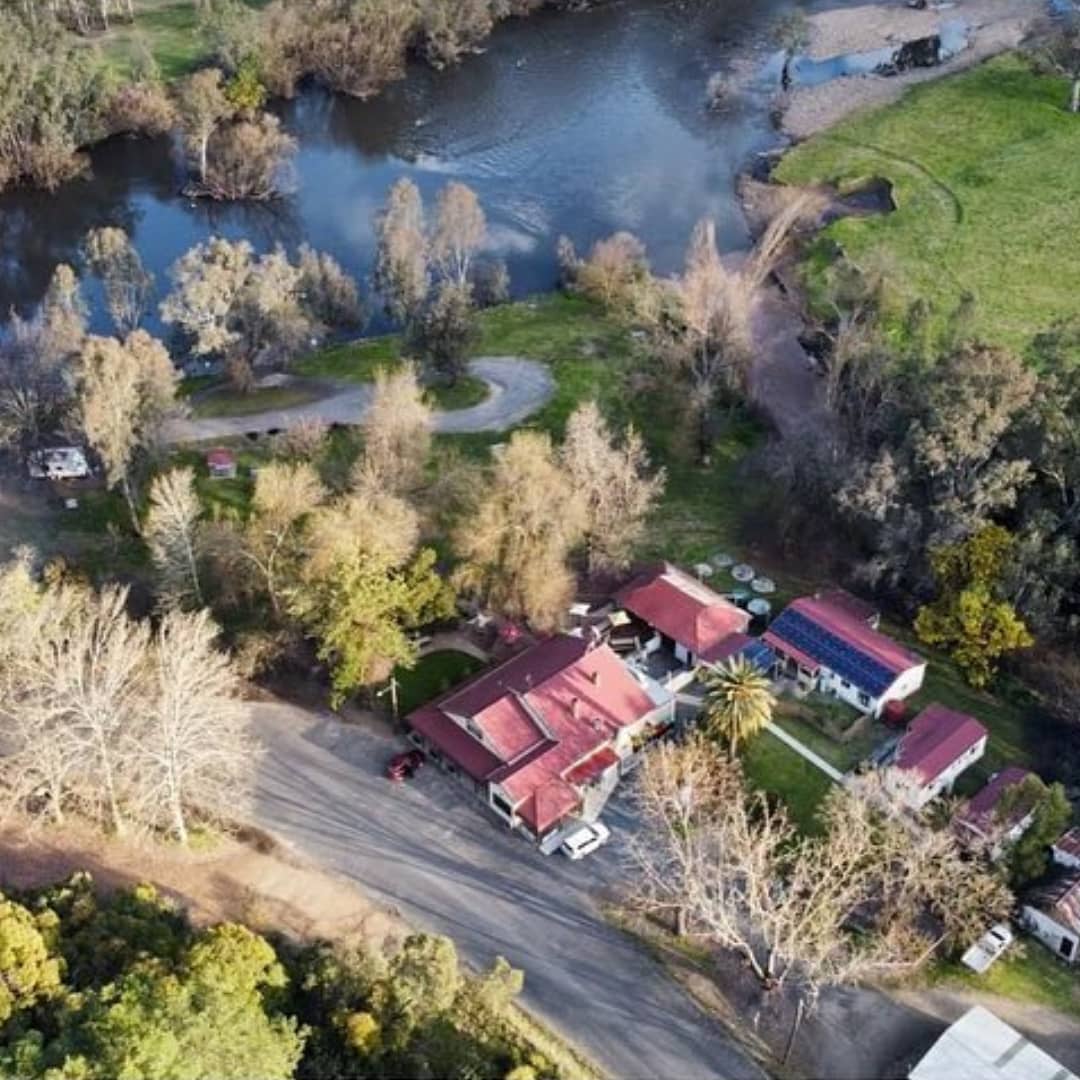 Tumbarumba & Surrounds - Visit Snowy Valleys